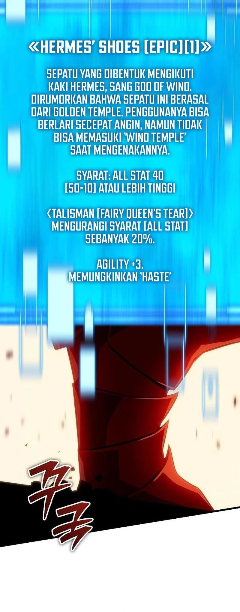 Chapter 10 - halaman 56
