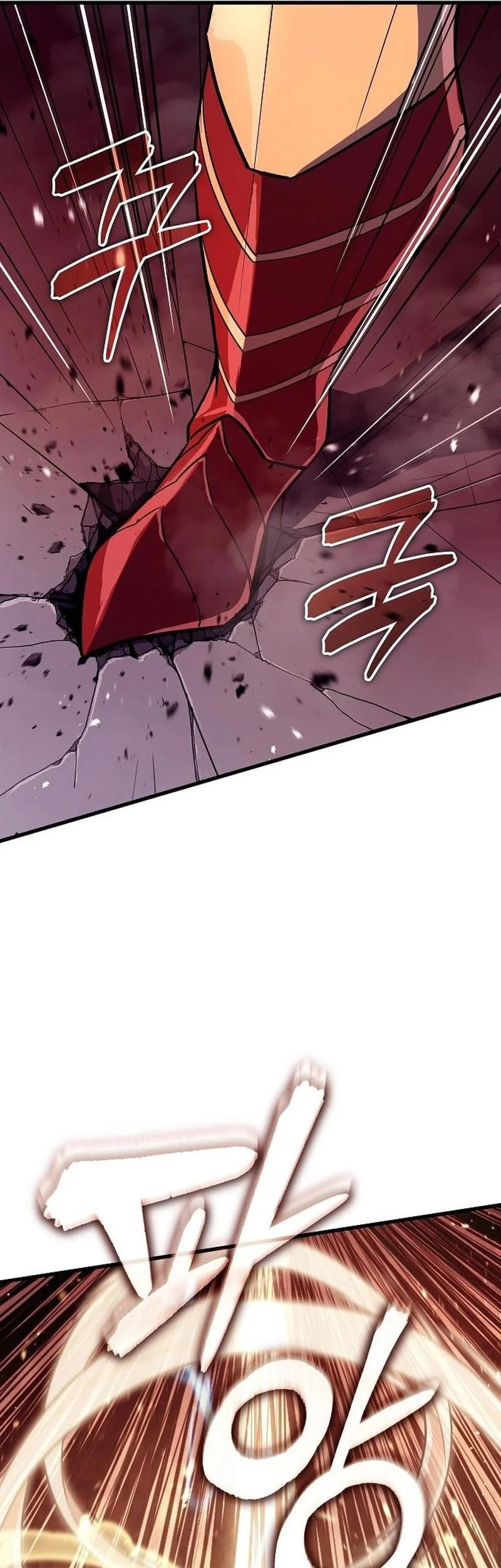 Chapter 10 - halaman 61