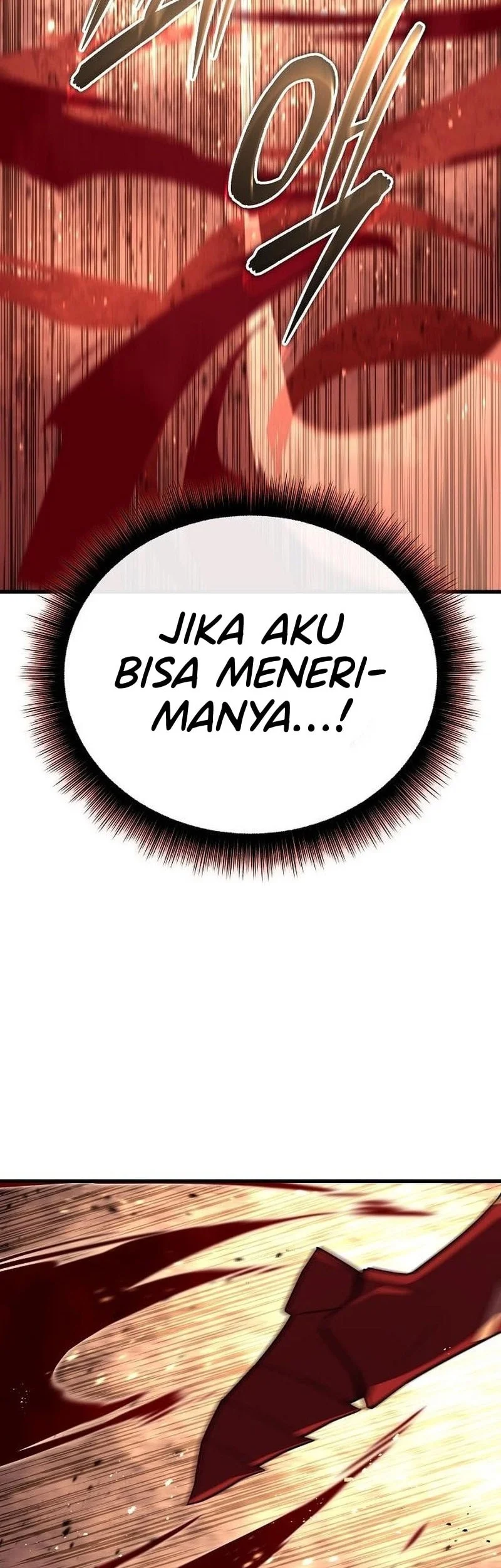 Chapter 10 - halaman 78
