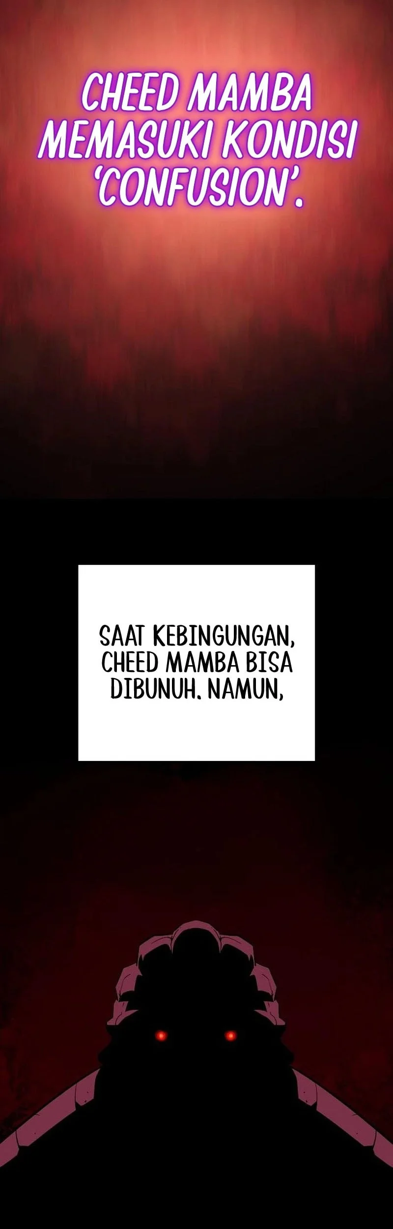 Chapter 10 - halaman 86