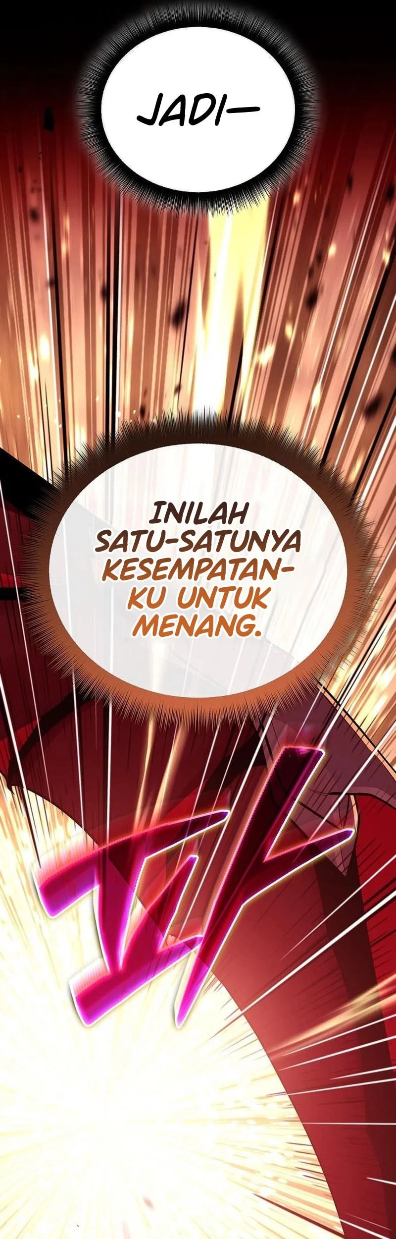 Chapter 10 - halaman 88