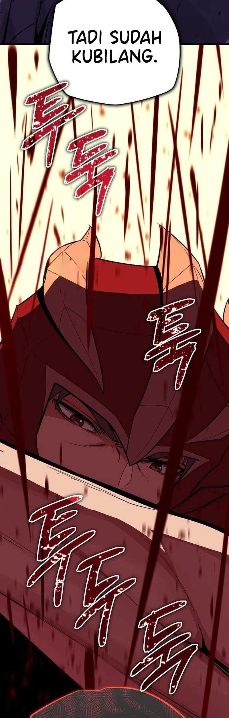 Chapter 10 - halaman 93