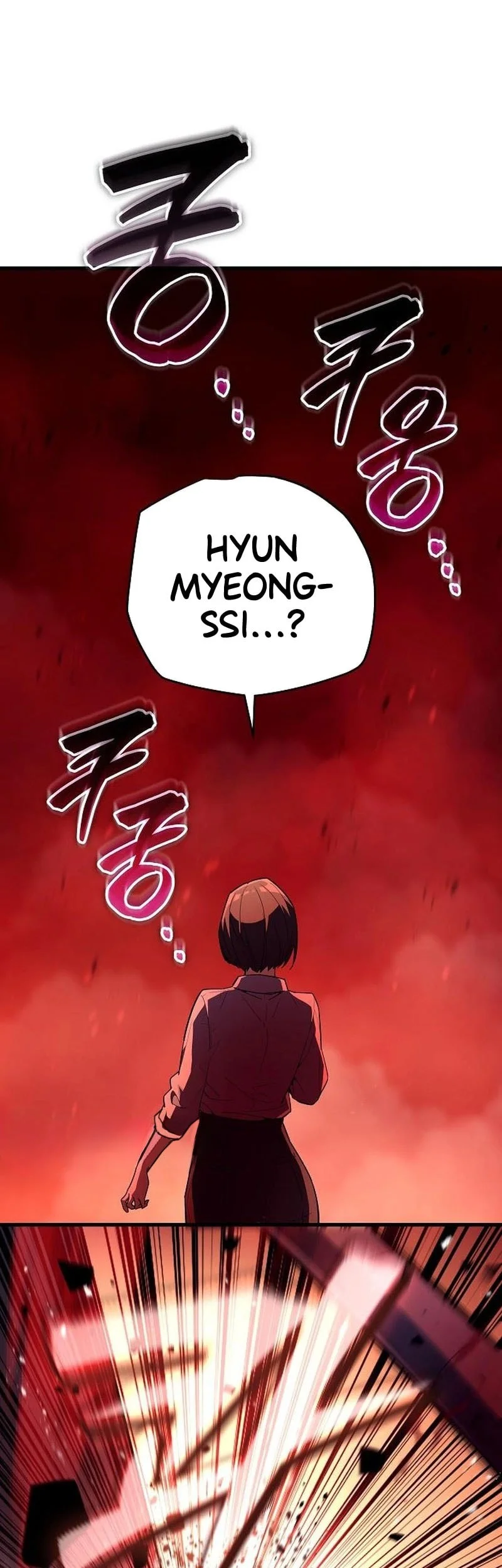 Chapter 10 - halaman 30