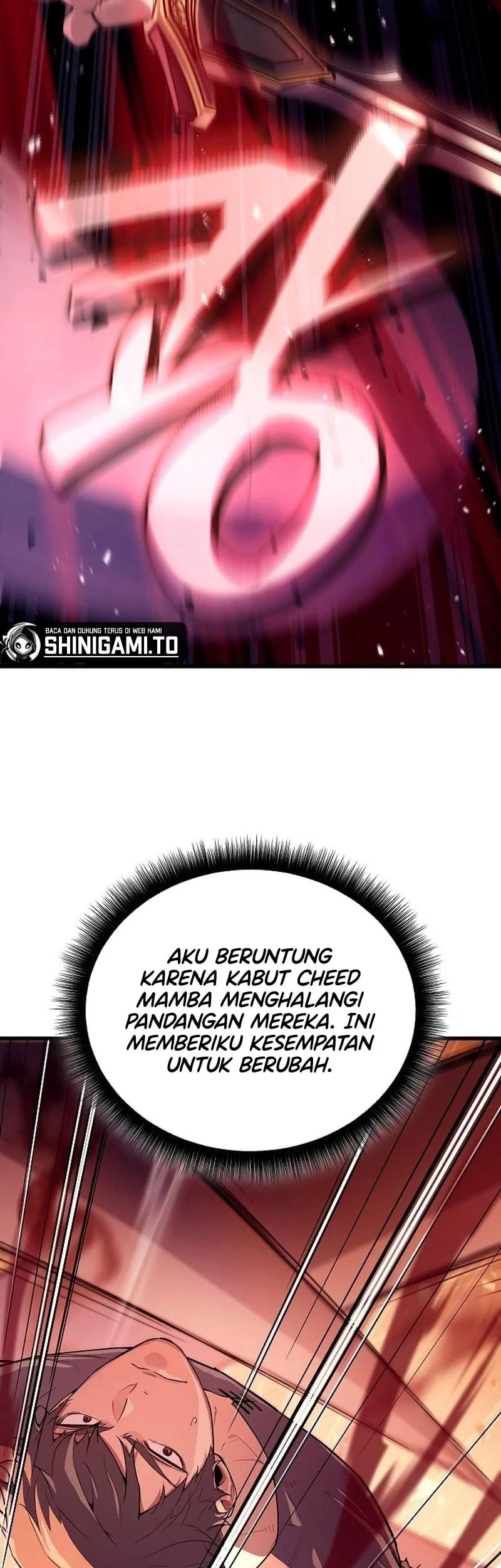 Chapter 10 - halaman 32