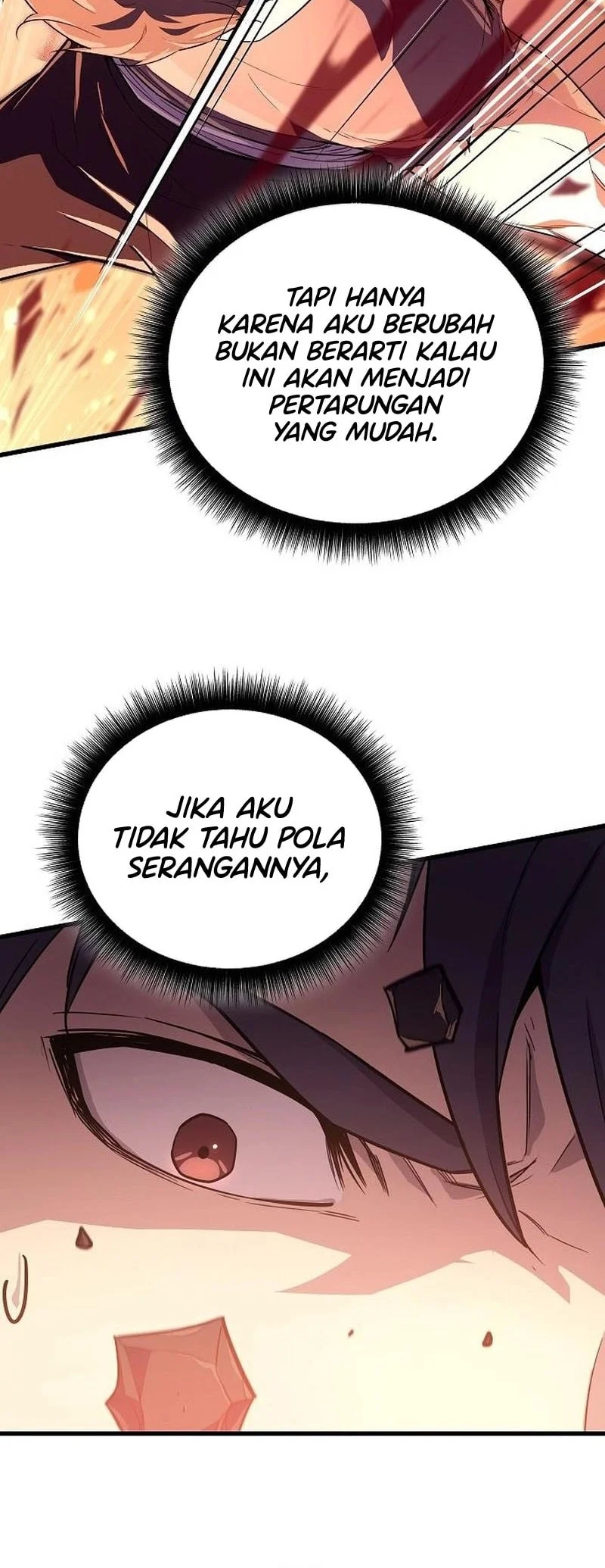 Chapter 10 - halaman 33