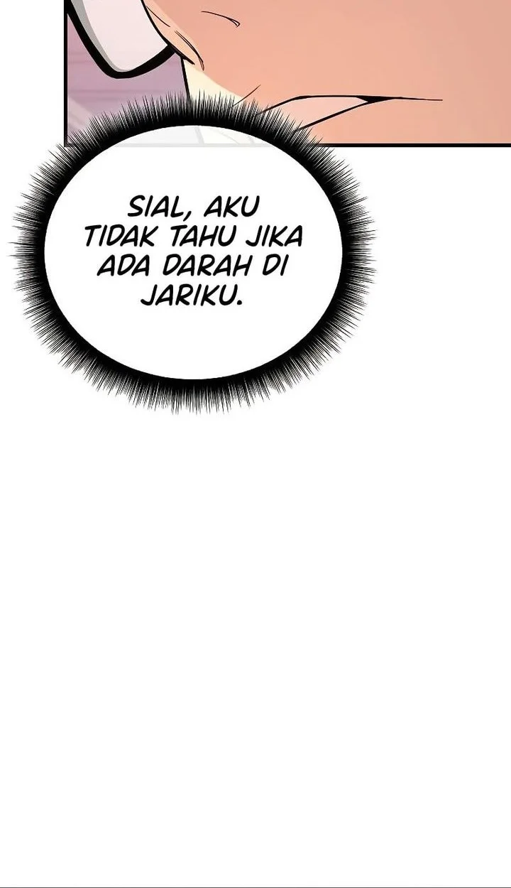 Chapter 11 - halaman 21