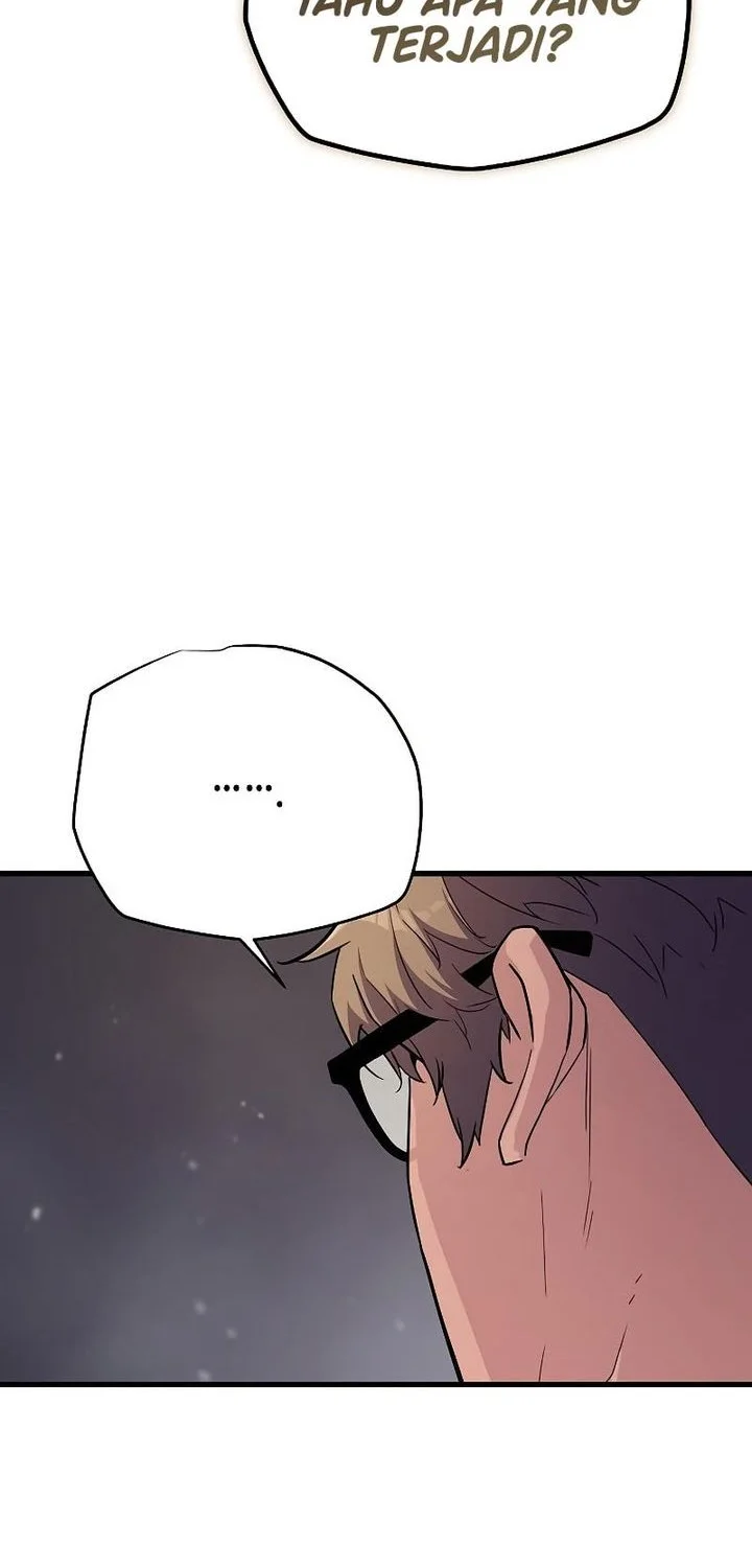 Chapter 11 - halaman 23