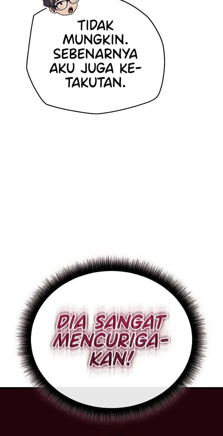 Chapter 11 - halaman 25
