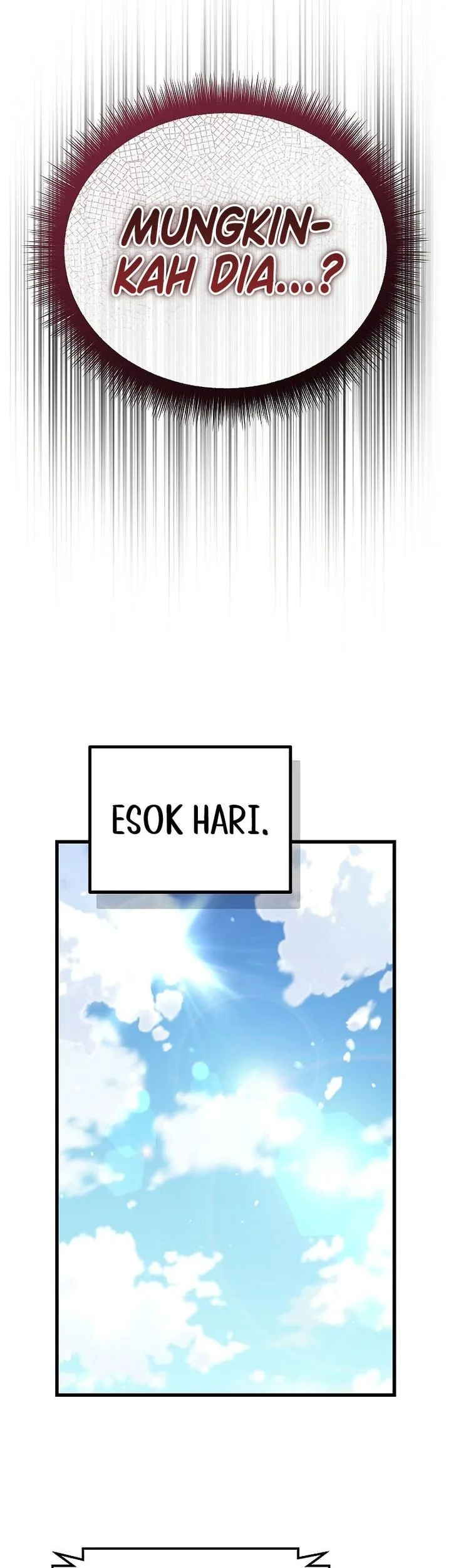 Chapter 11 - halaman 28