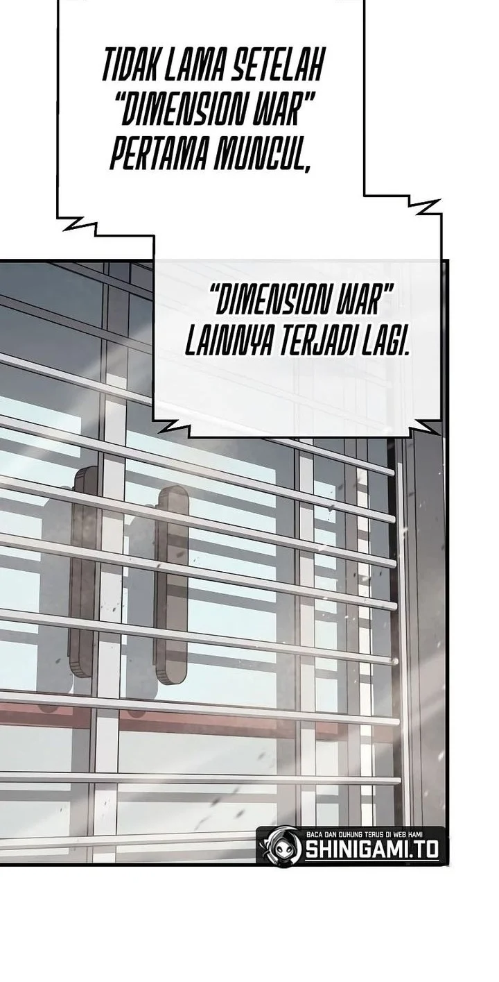 Chapter 11 - halaman 29