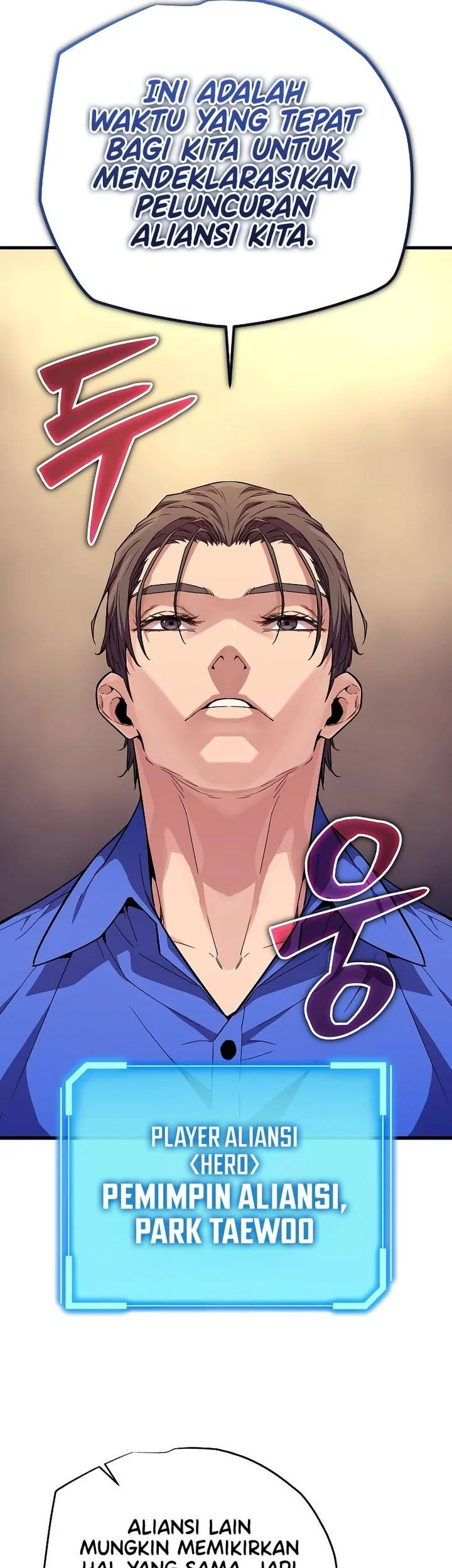 Chapter 11 - halaman 37