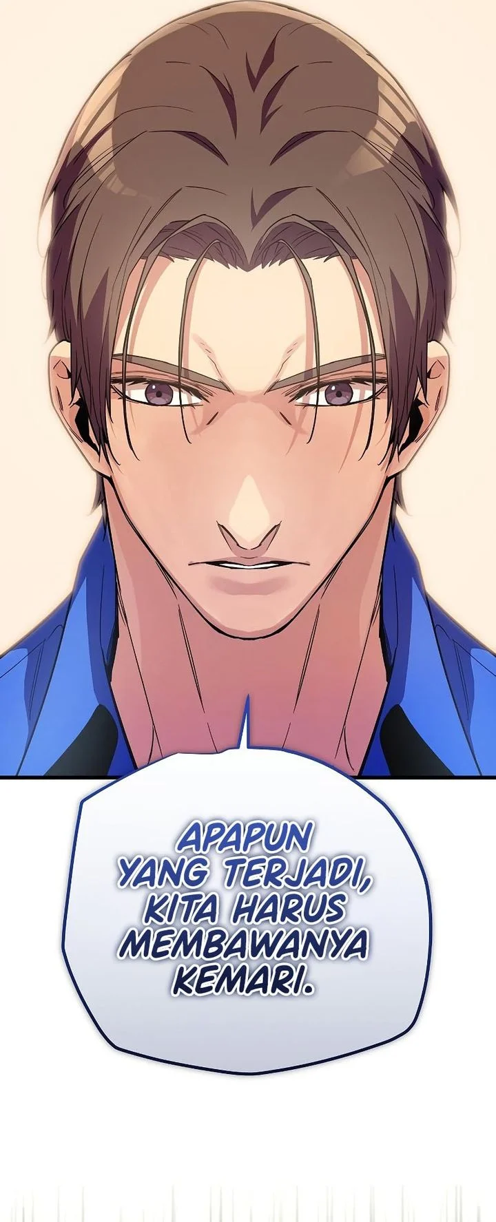 Chapter 11 - halaman 43