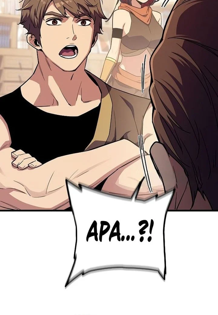 Chapter 11 - halaman 49