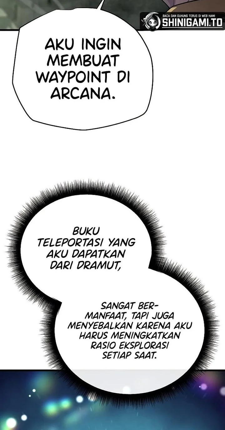 Chapter 11 - halaman 57
