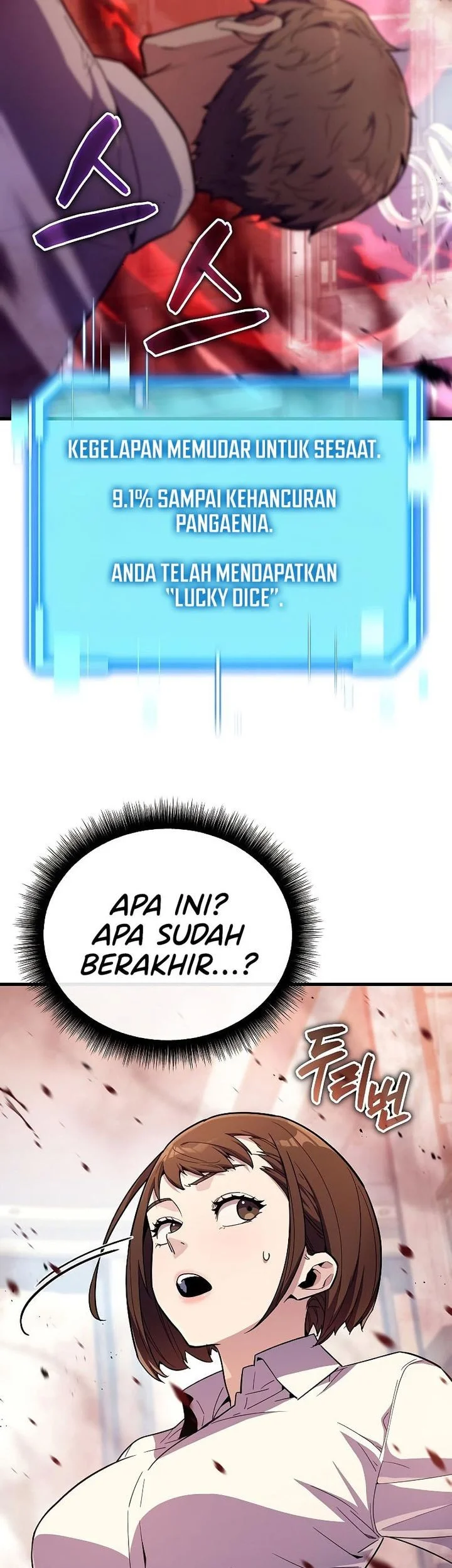 Chapter 11 - halaman 4