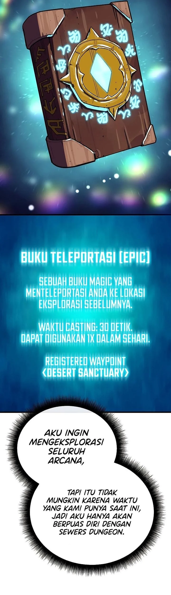 Chapter 11 - halaman 58