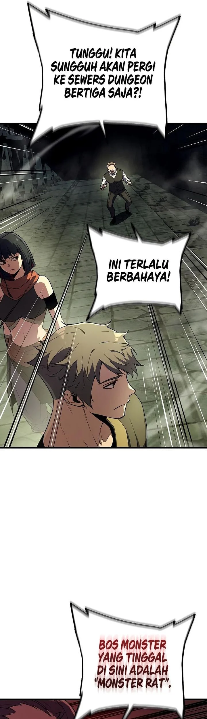 Chapter 11 - halaman 60