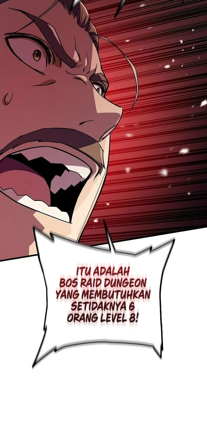 Chapter 11 - halaman 61