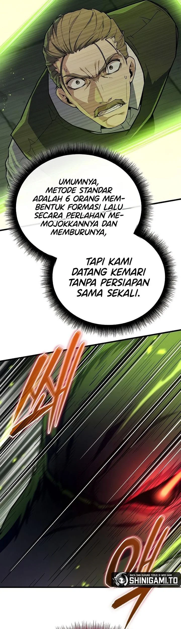 Chapter 11 - halaman 71