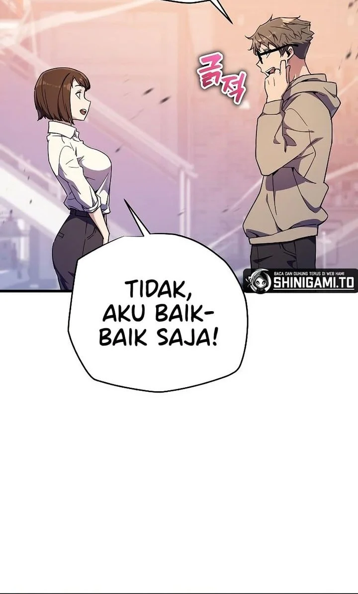 Chapter 11 - halaman 17