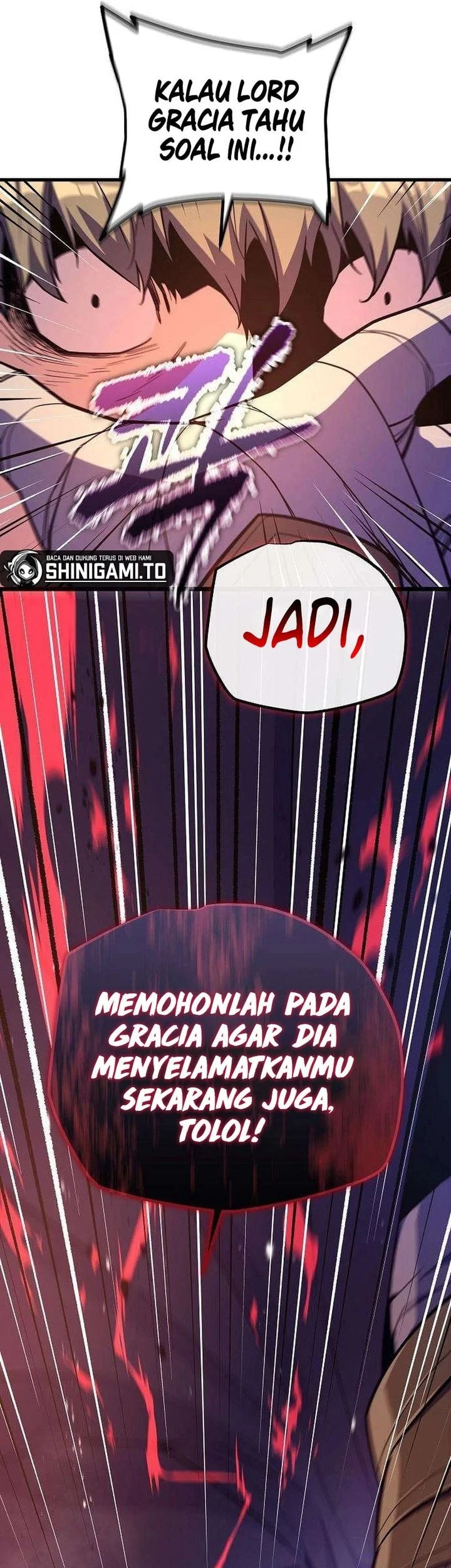 Chapter 12 - halaman 21