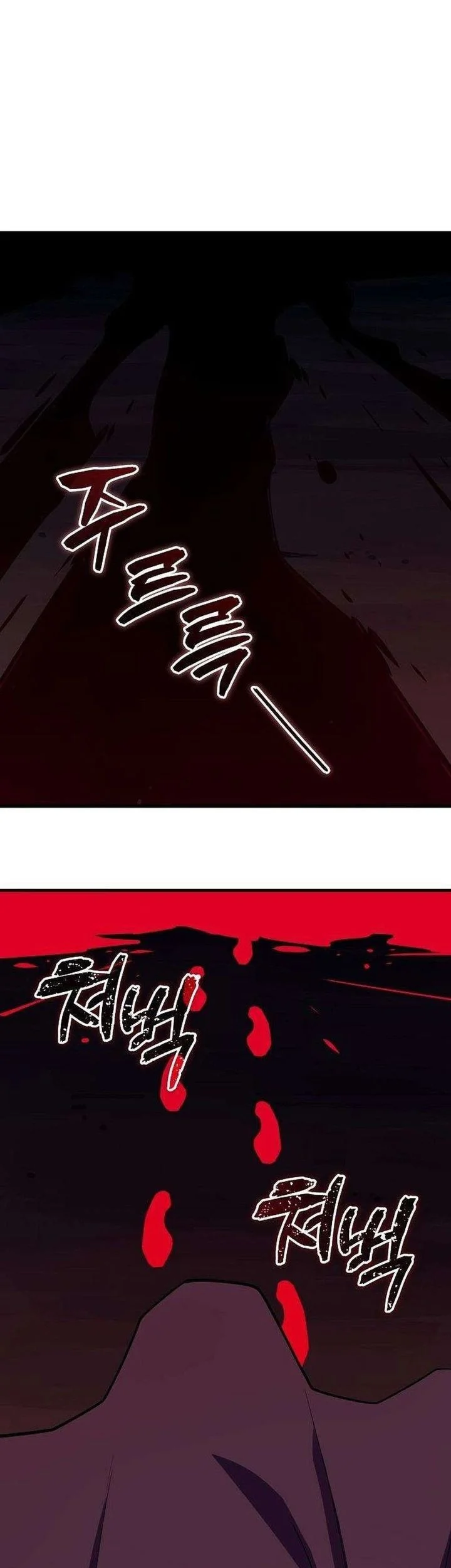 Chapter 12 - halaman 23
