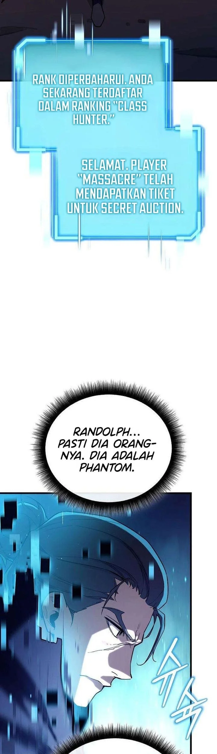 Chapter 12 - halaman 25