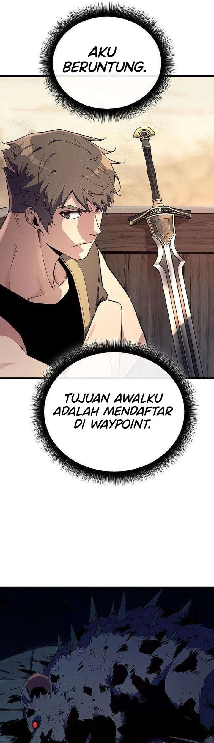 Chapter 12 - halaman 34