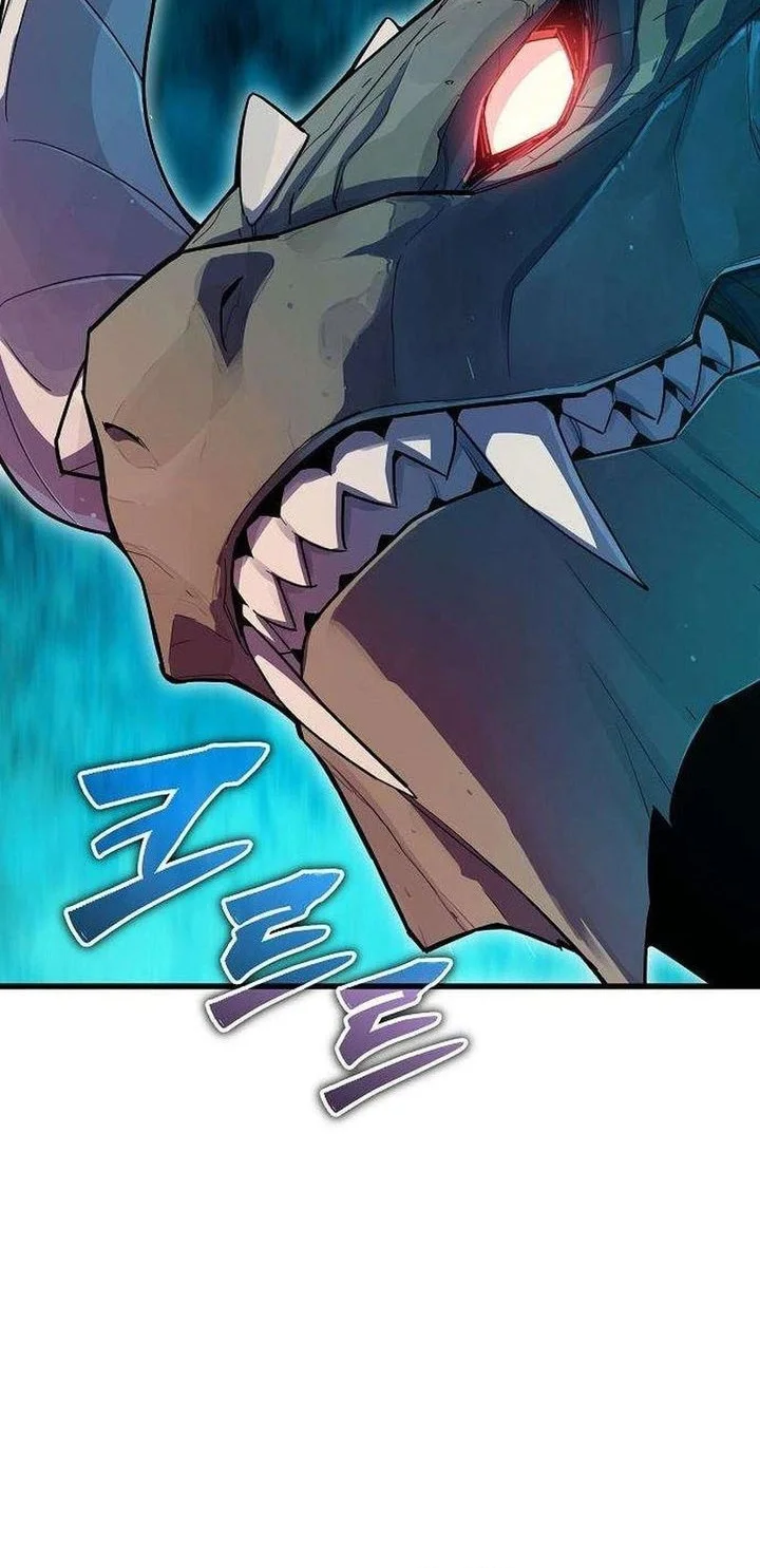Chapter 12 - halaman 38