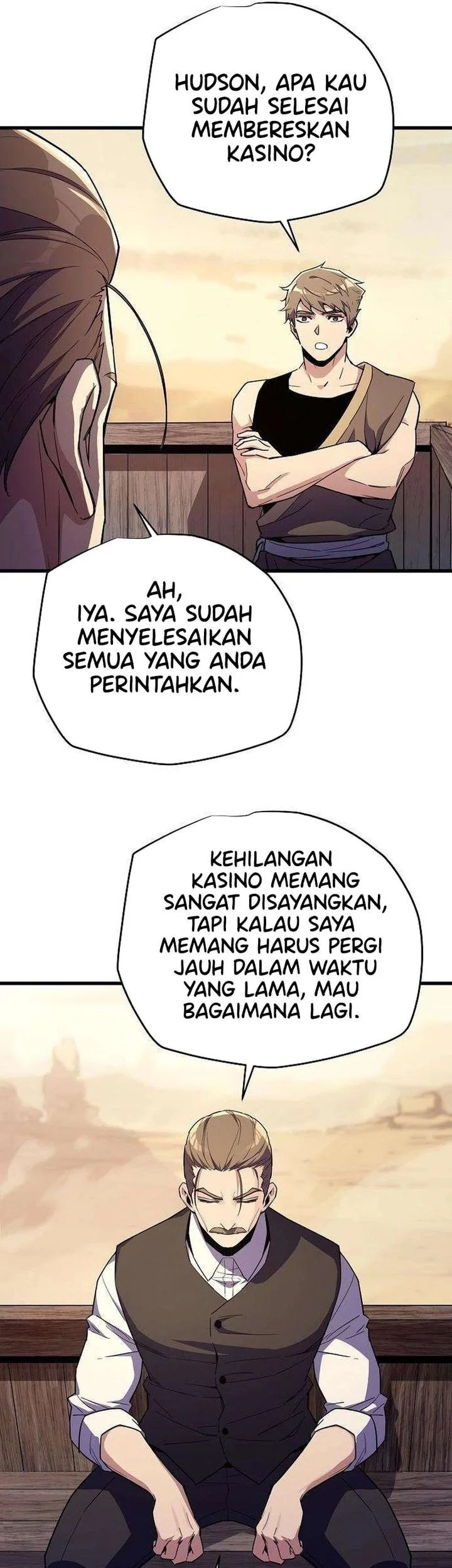 Chapter 12 - halaman 39