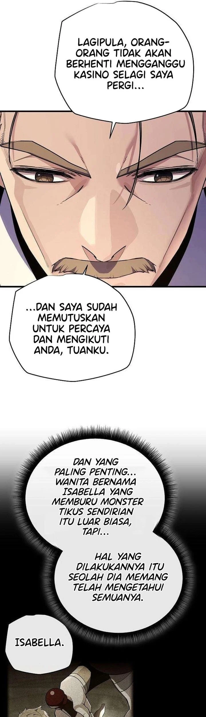 Chapter 12 - halaman 41