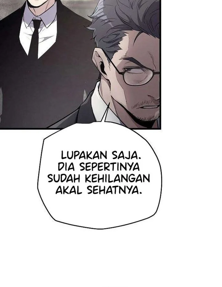 Chapter 12 - halaman 5