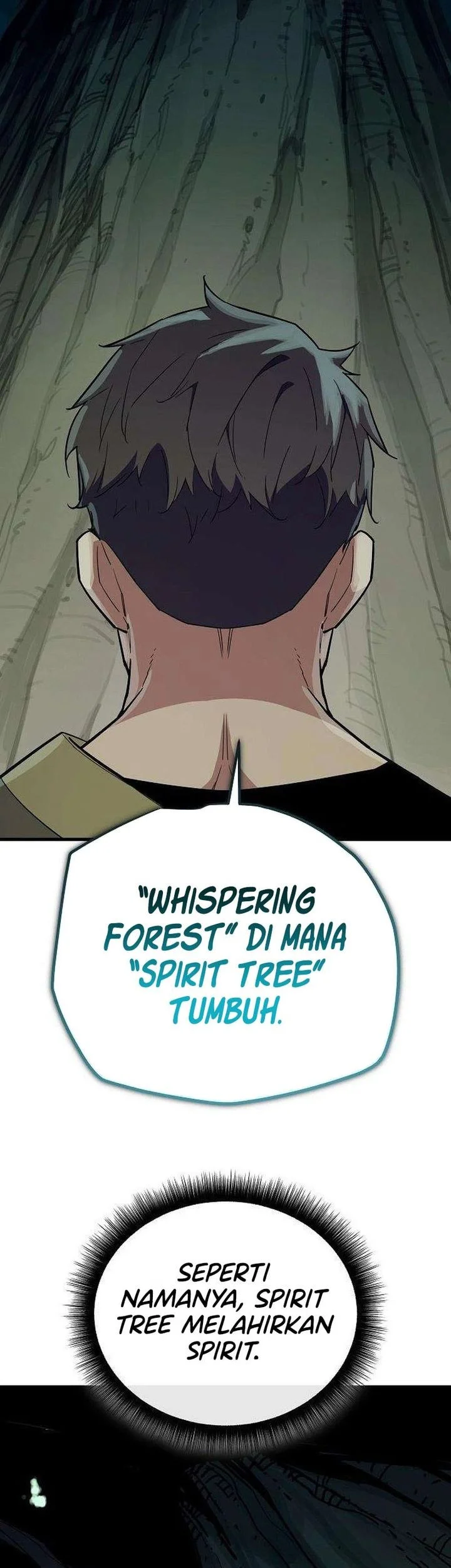 Chapter 12 - halaman 57