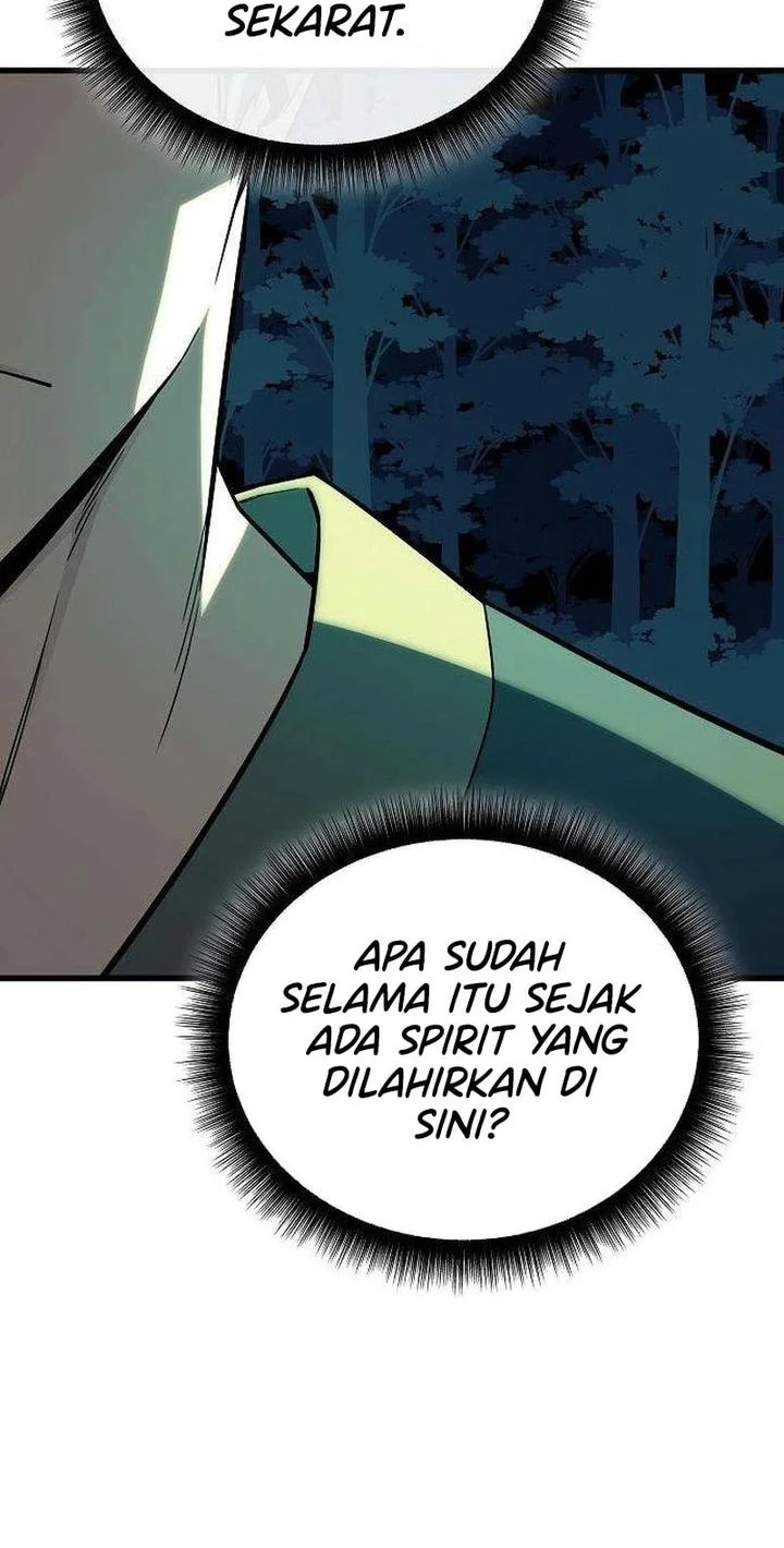 Chapter 12 - halaman 62