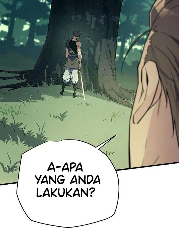 Chapter 12 - halaman 64