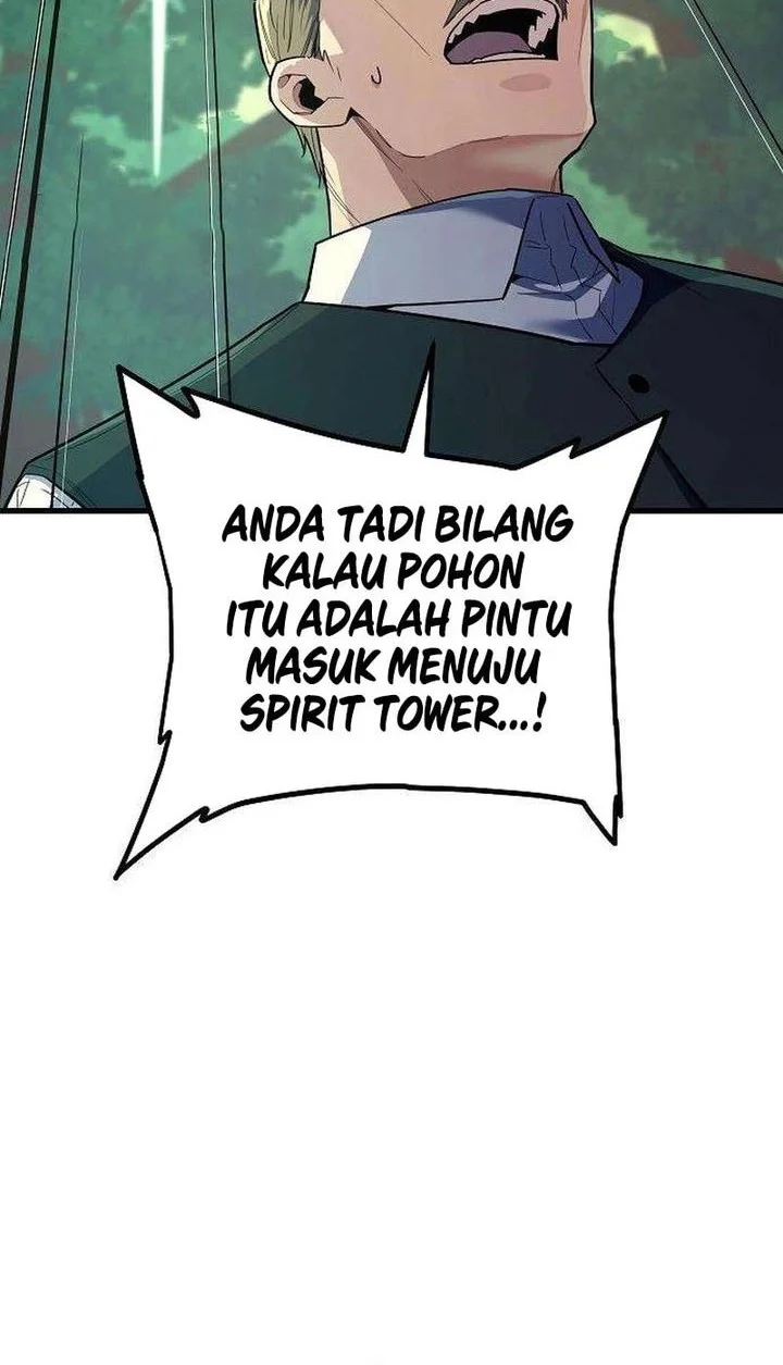 Chapter 12 - halaman 72