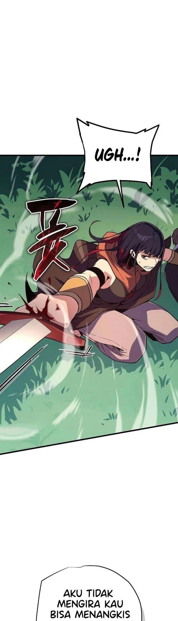 Chapter 12 - halaman 77