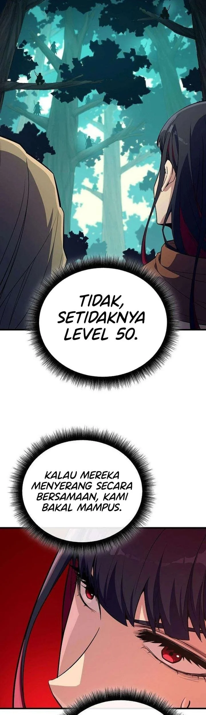 Chapter 12 - halaman 86