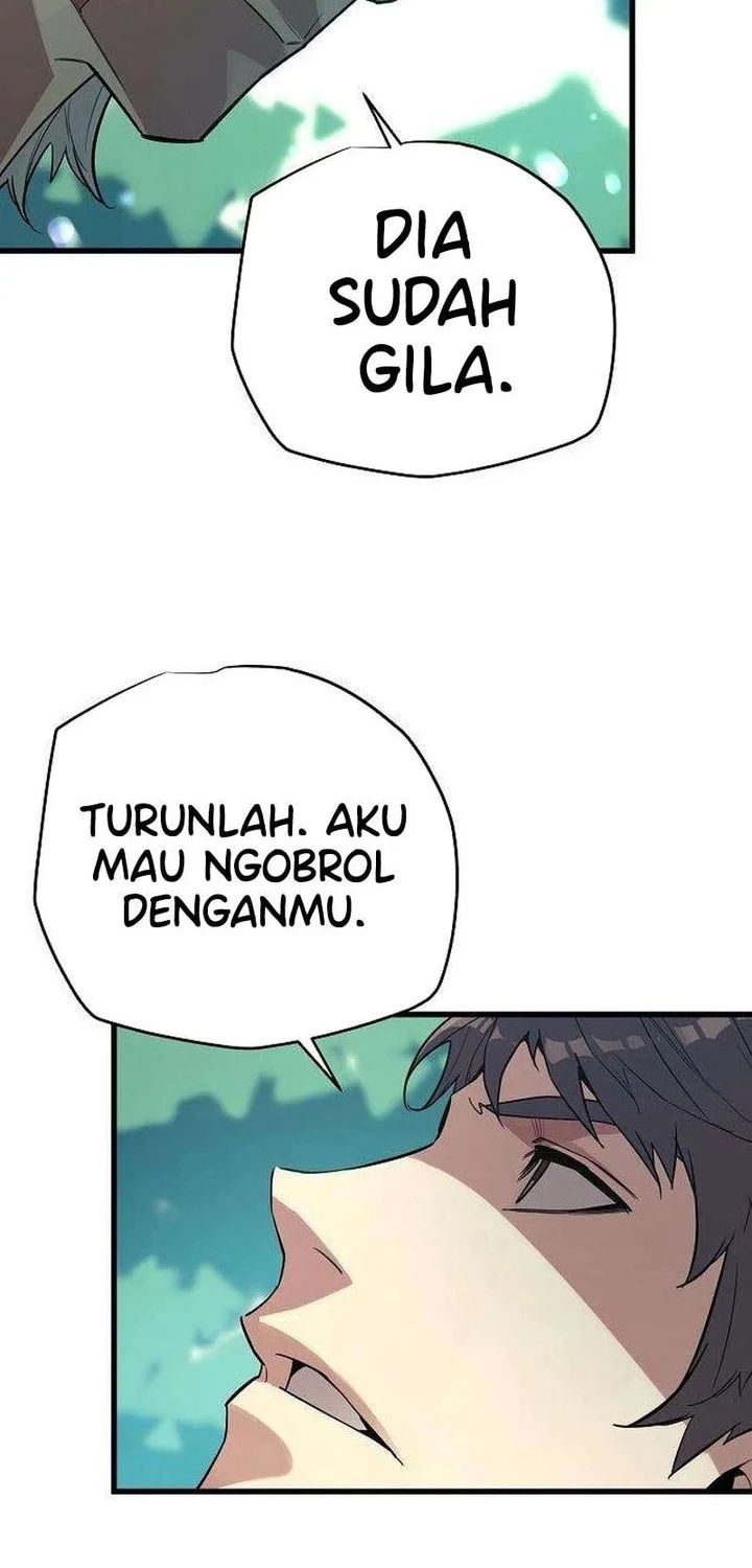 Chapter 12 - halaman 89