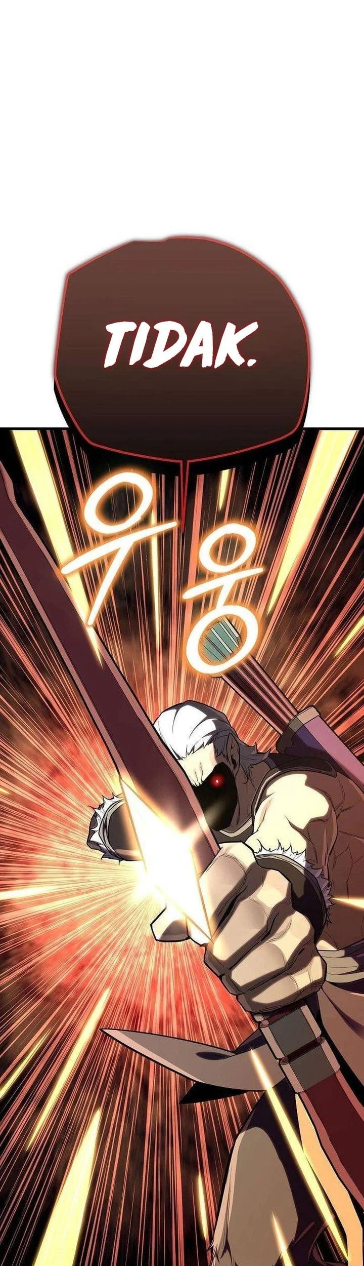 Chapter 12 - halaman 90