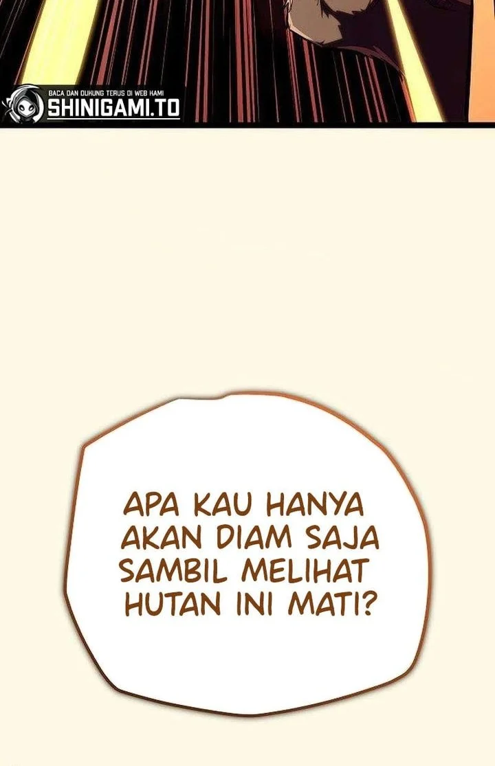 Chapter 12 - halaman 91