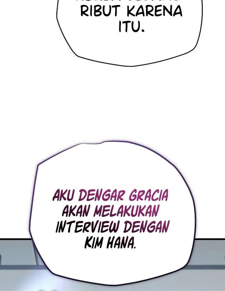 Chapter 12 - halaman 9