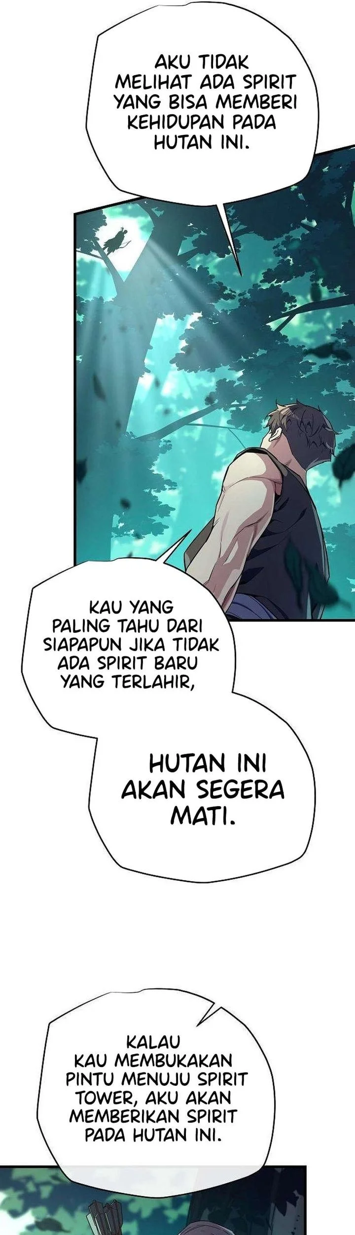Chapter 12 - halaman 96