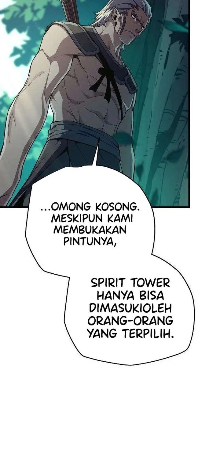 Chapter 12 - halaman 97
