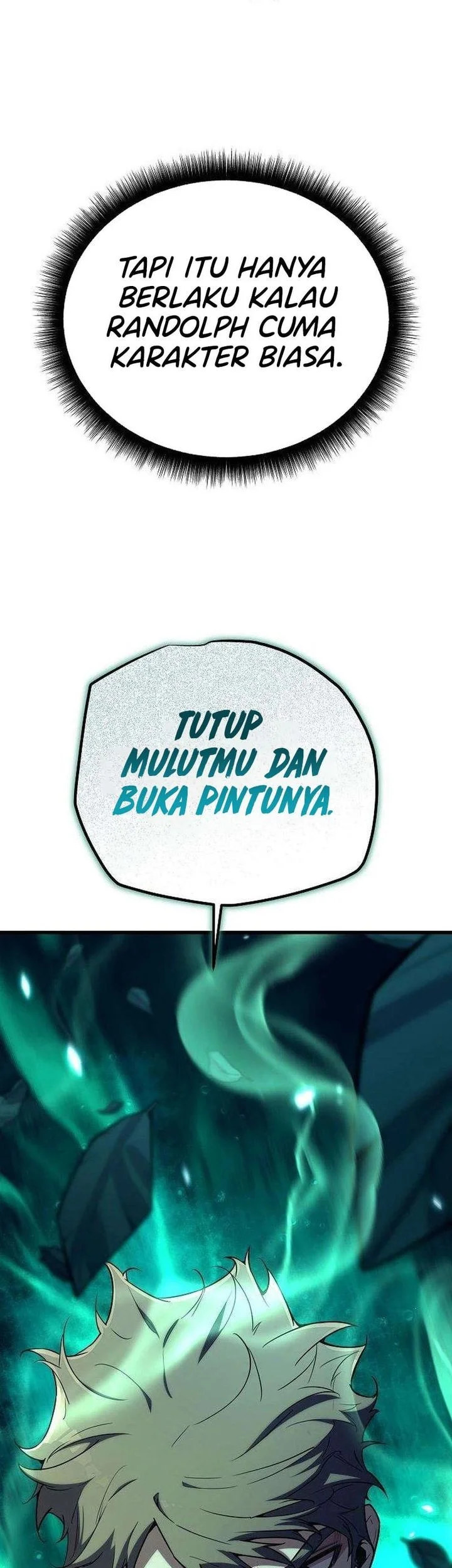 Chapter 12 - halaman 100