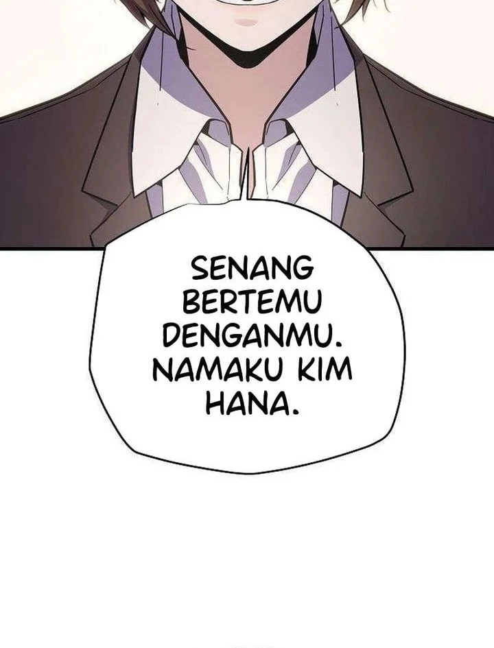 Chapter 12 - halaman 13