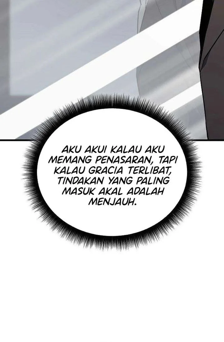 Chapter 12 - halaman 15