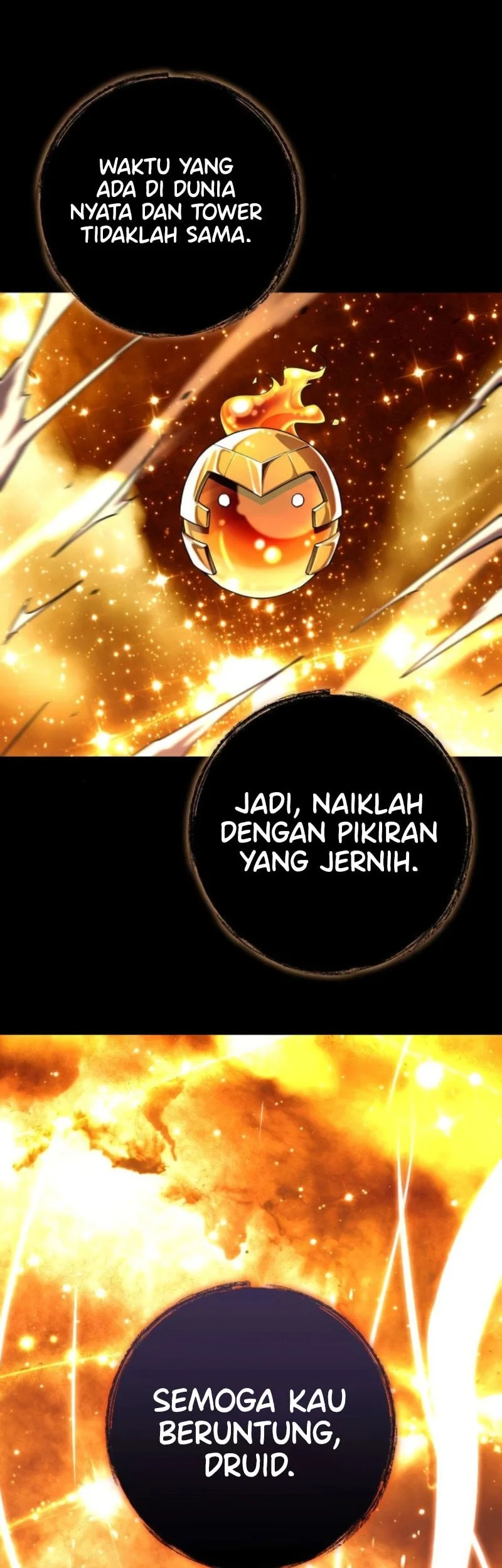 Chapter 13 - halaman 36