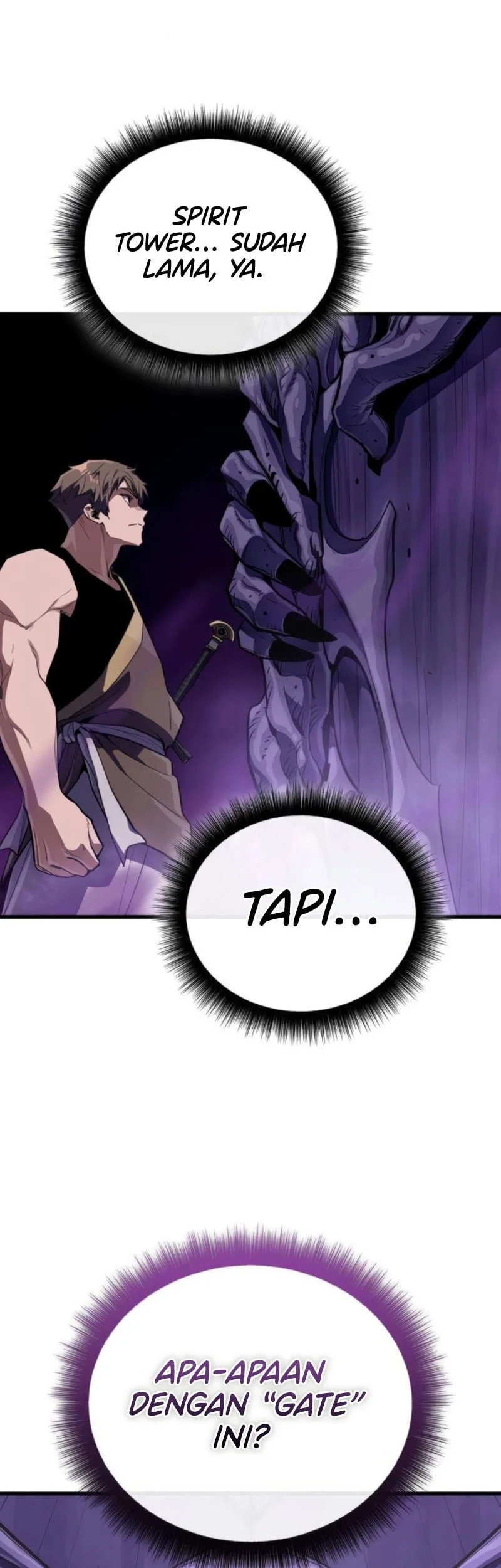 Chapter 13 - halaman 40
