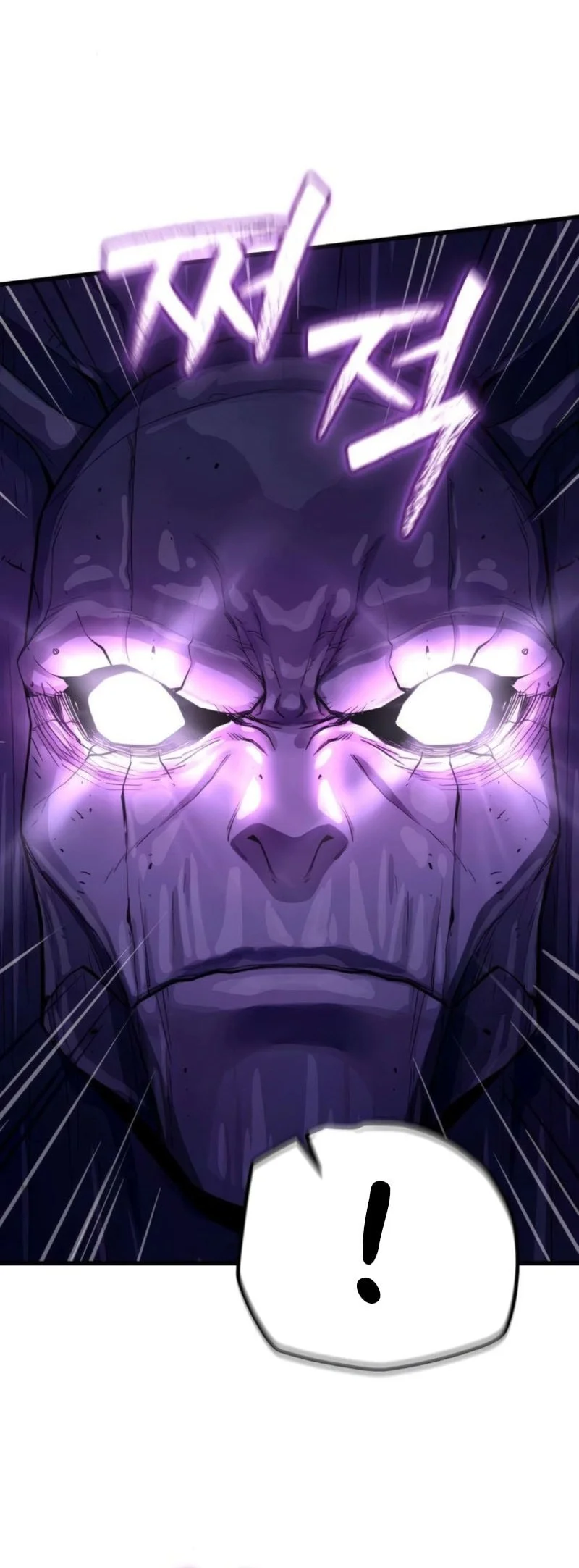 Chapter 13 - halaman 46